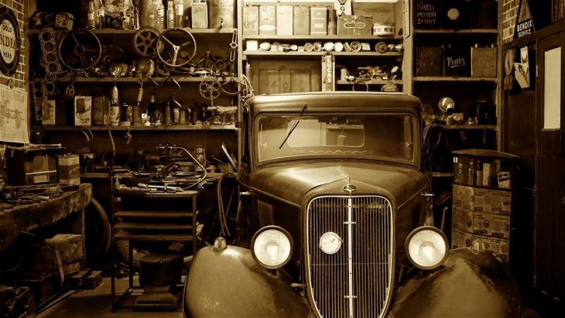 ecommerce-CIPIERES-min_antique_auto_automobile_automotive_car_classic_equipment_fix-1169797