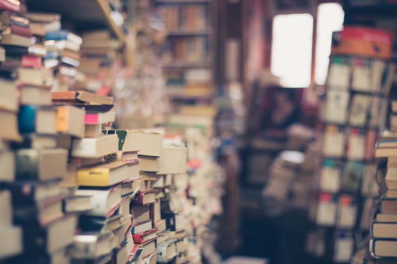 ecommerce-CIPIERES-min_books_stack_book_store_stack_of_books_2nd_hand_retro_hipster_shop-829090
