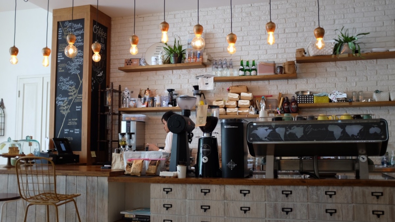 ecommerce-CIPIERES-min_coffee_shop_light_cafe_coffee_shop-32620