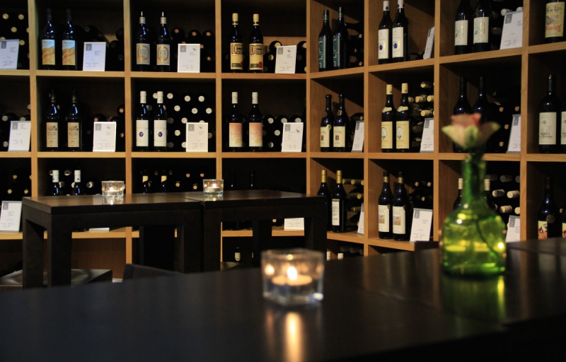 ecommerce-CIPIERES-min_wine_vinorama_wine_bottle_cellar_red_wine_wines_storage_wine_rack-1077047